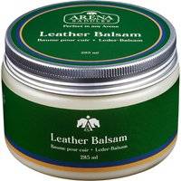 Arena Leather Balsam Riding Balm - Vert