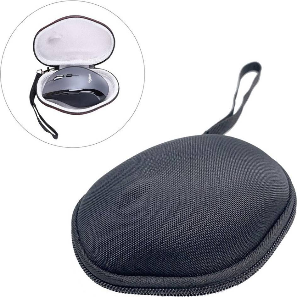 Logitech M720 M705 Durable Storage Case