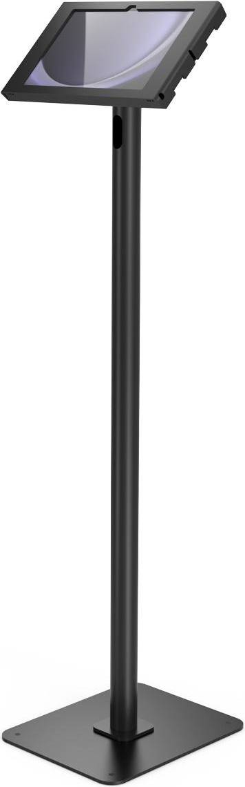 Compulocks 150B11GSWL9B Tablethouder 11 Inch