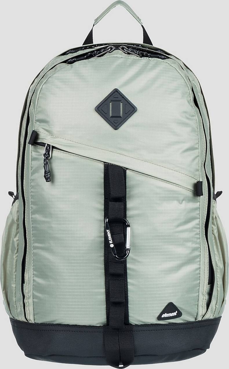 Tea bags Element Cypress Rucksack Tee - Tea