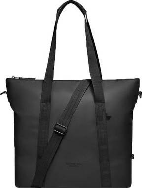 Shopper - Sort