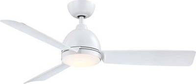 Starboard 52 Ceiling Fan Kit