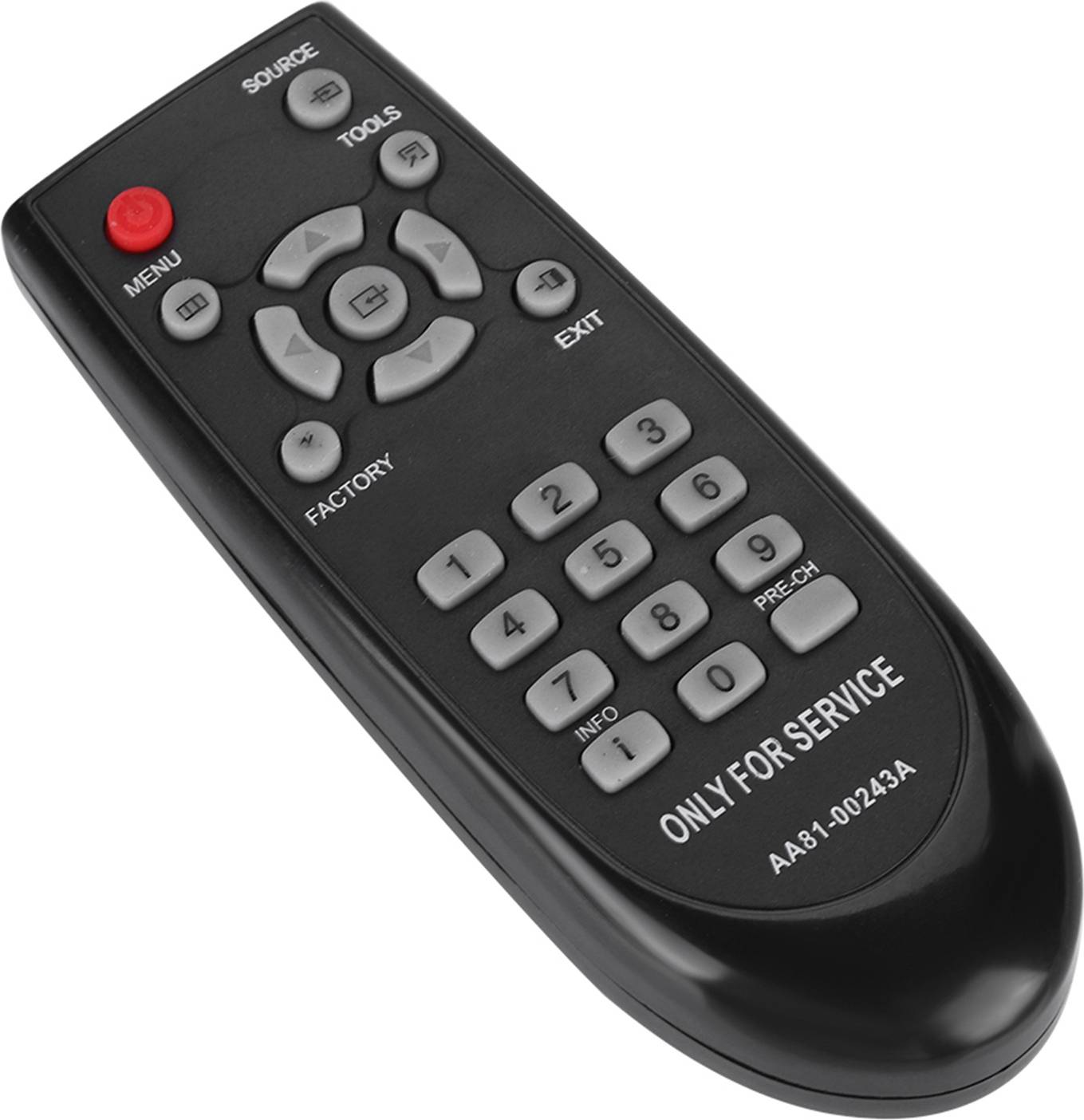 Cocosity Télécommande Intelligente Pour Télécommande