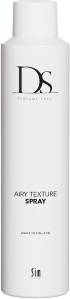 Sim Sensitive DS Airy Texturizing Spray 100ml Multi 100ml