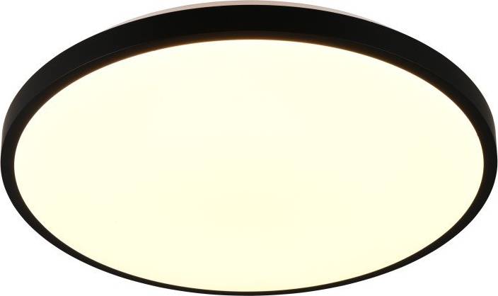 Leuchten Slope LED