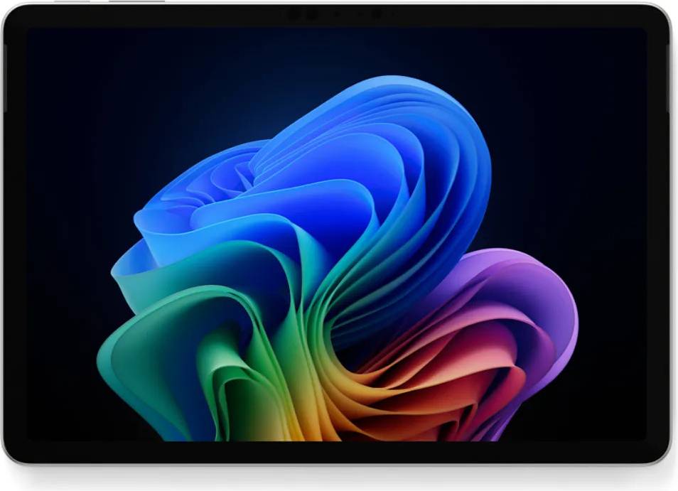 Microsoft surface pro windows 11 pro Microsoft Surface Pro 12 Inch Business Notebook