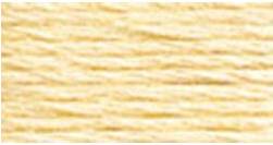 DMC Size 8 Cotton Perle Thread