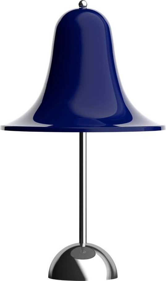 LED Rechargeable 30 cm