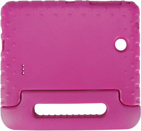 Portable Protective Shell 8 Inch TAB4 SM-T330NU