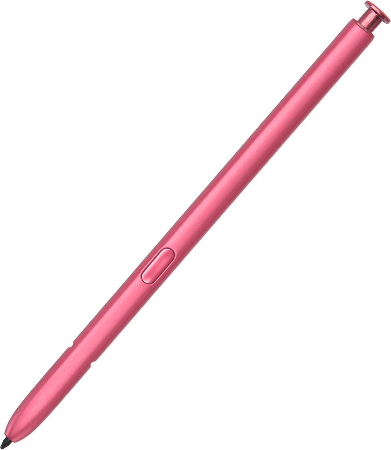 Touch Screen Stylus ABS Quick Writing Note10 Plus