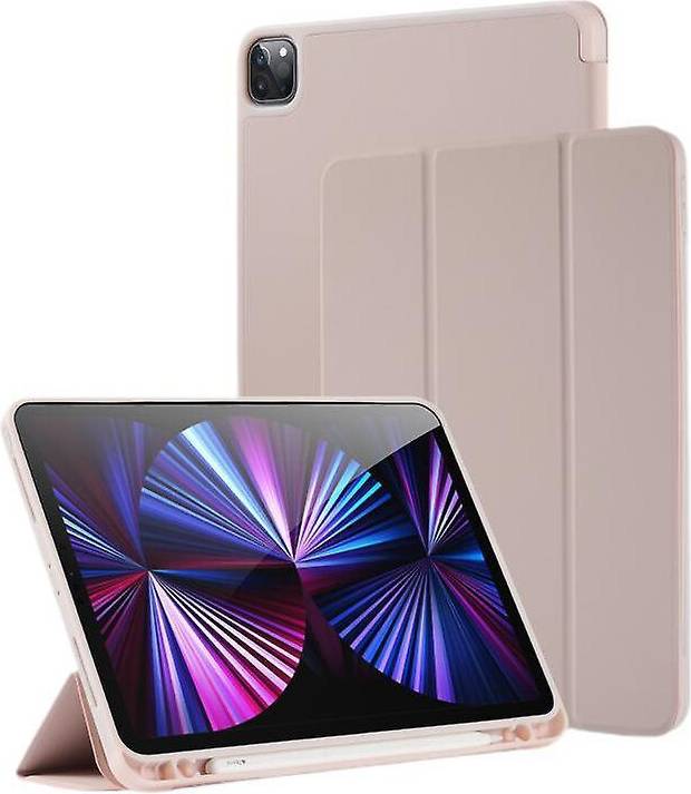 Case Compatible IPad2017 18 9.7 Inch