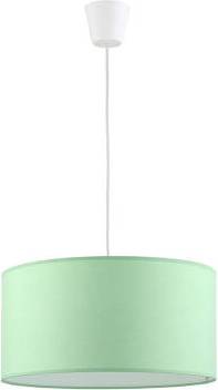 Bambini Ceiling Light
