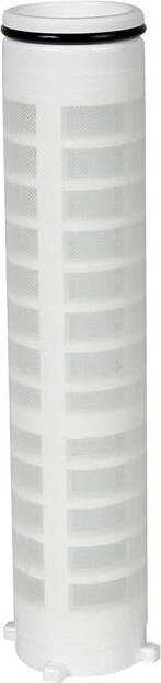 Top Chef Spin-Down Polyester Replacement Water Filter