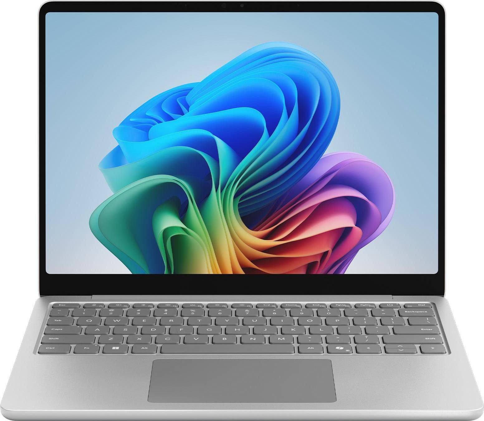 Microsoft Surface Laptop 13 Inch Notebook