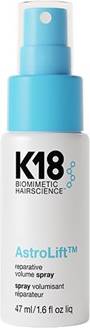 Reparative Volume Spray 47 ml