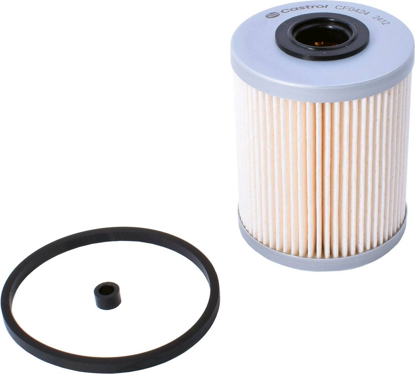 CF0424 Fuel Filter Insert