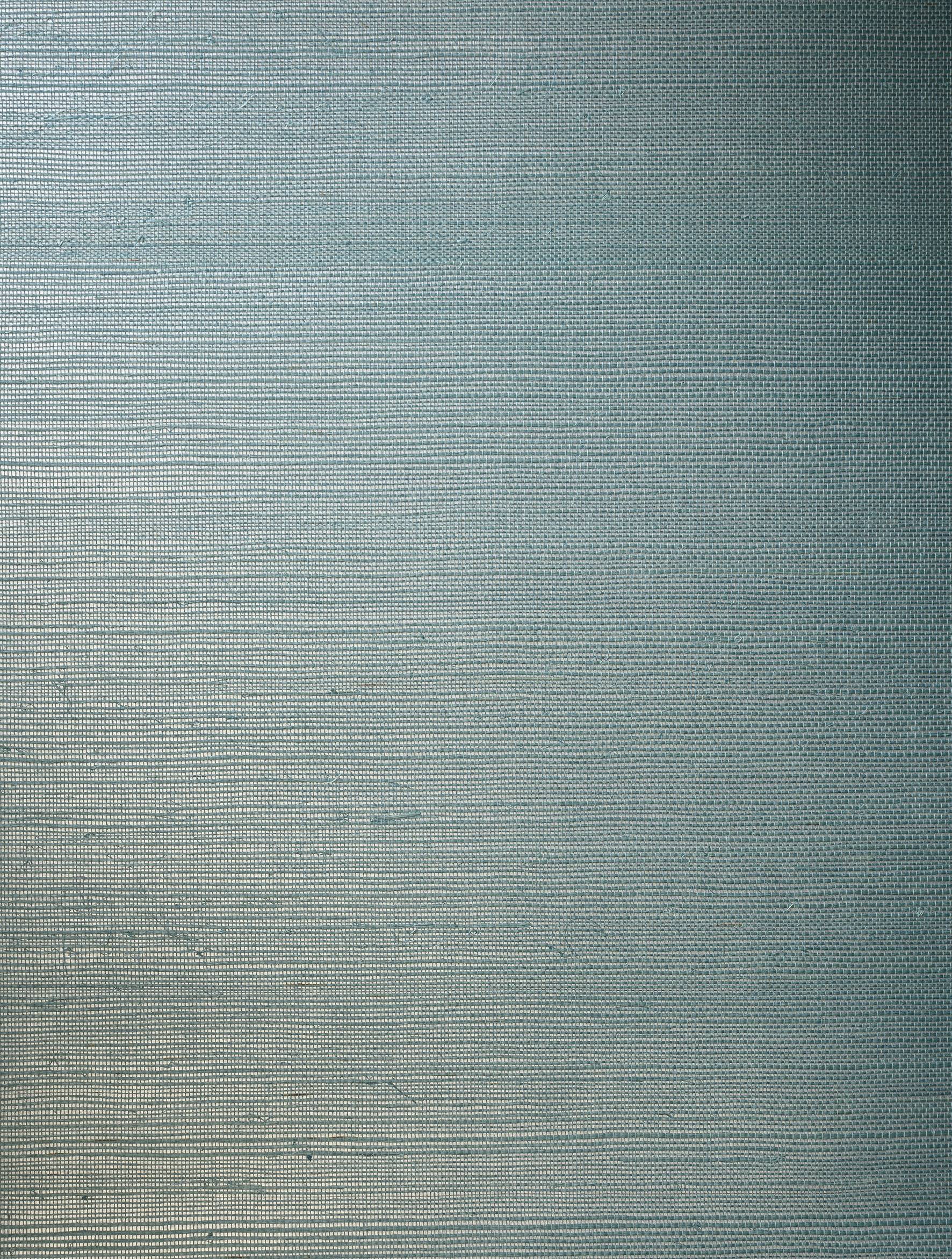 Arte Line Turquoise