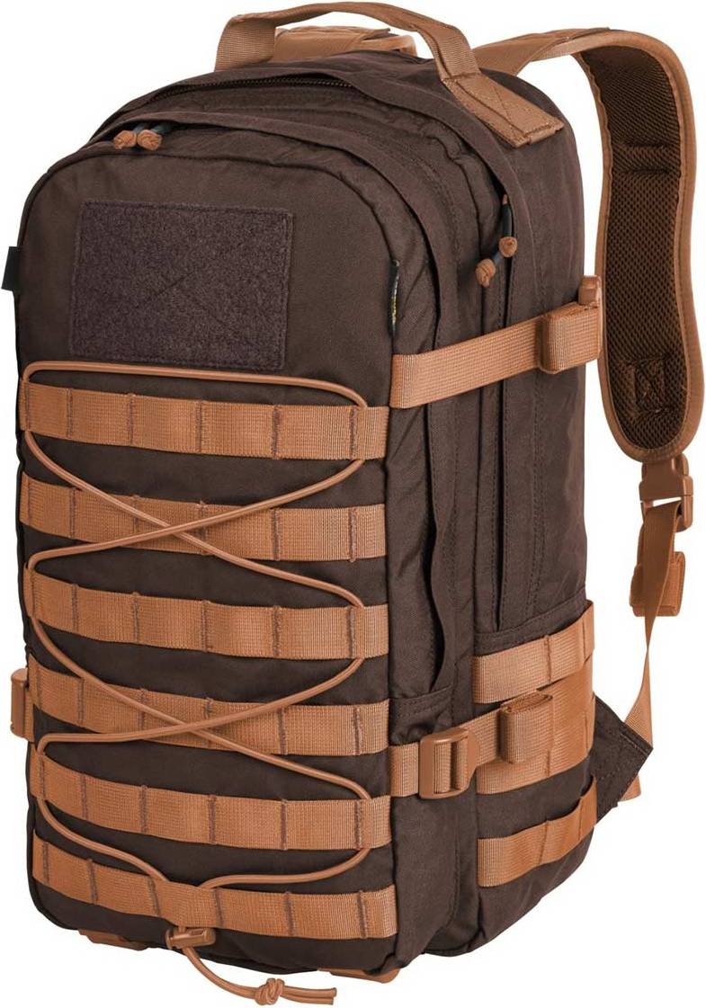 Helikon-Tex Raccoon Mk2 Backpack
