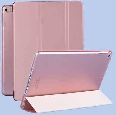 Shein IPad Tablet Protective Case Compatible iPad Mini