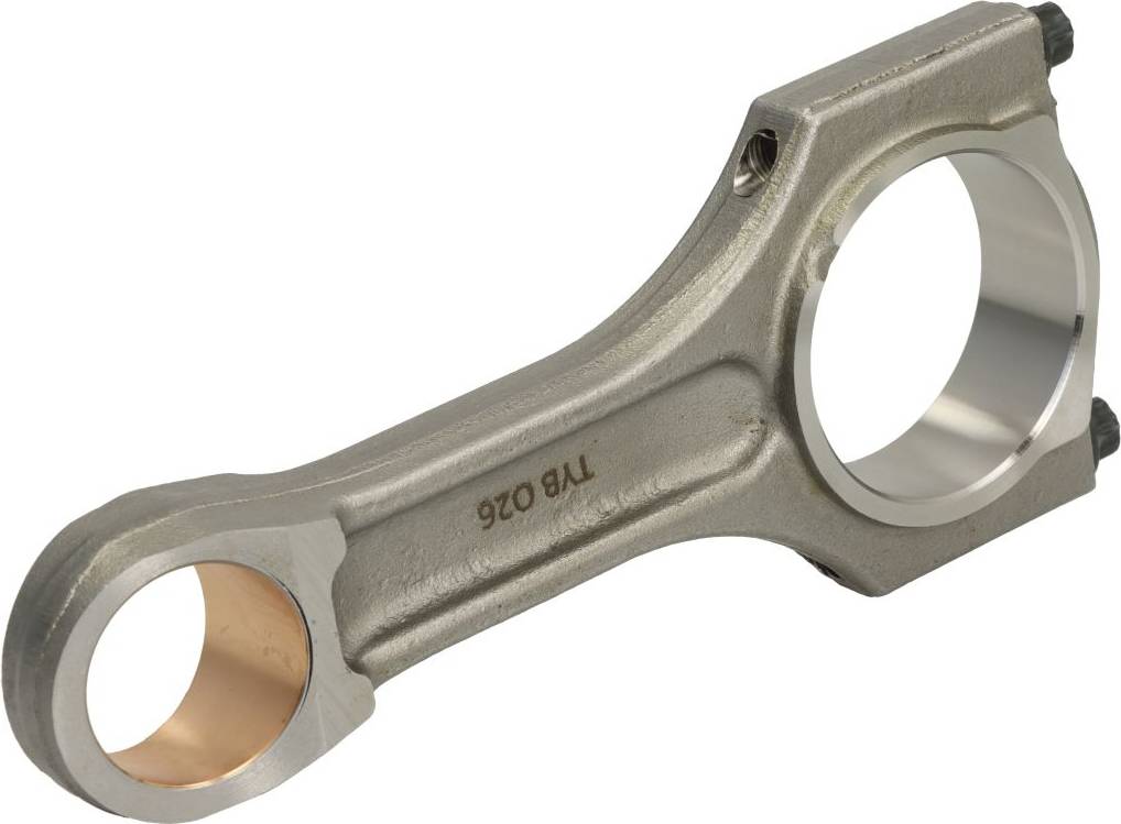 Engitech Connecting Rod ENT072024