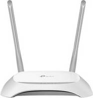 Tplink router TP-Link TL-WR850N Router