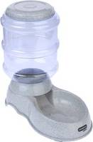 Zooplus Basics Foderautomat 3.5 Liter Torrfoder