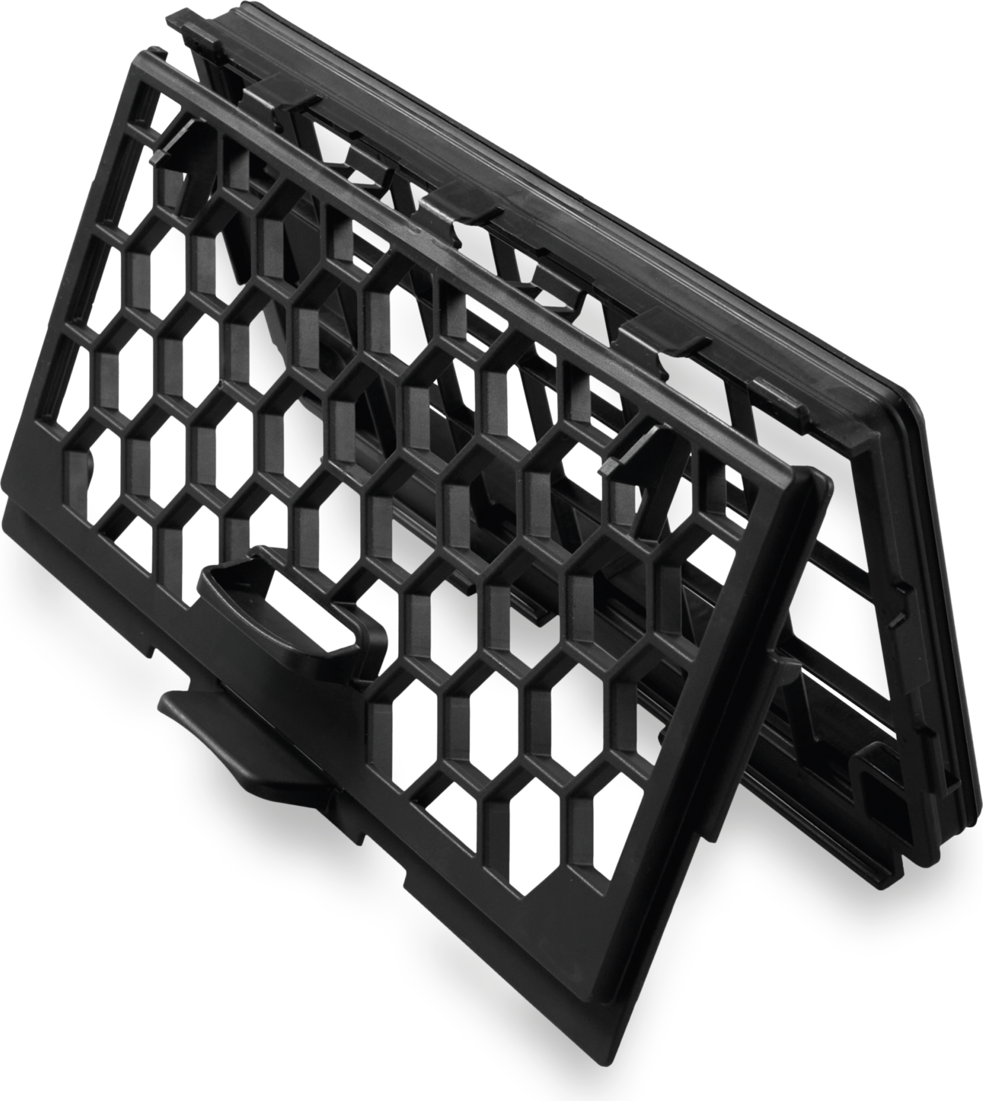 Distanceholder AirClean Filter