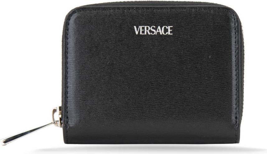 Versace Wallets Cardholders