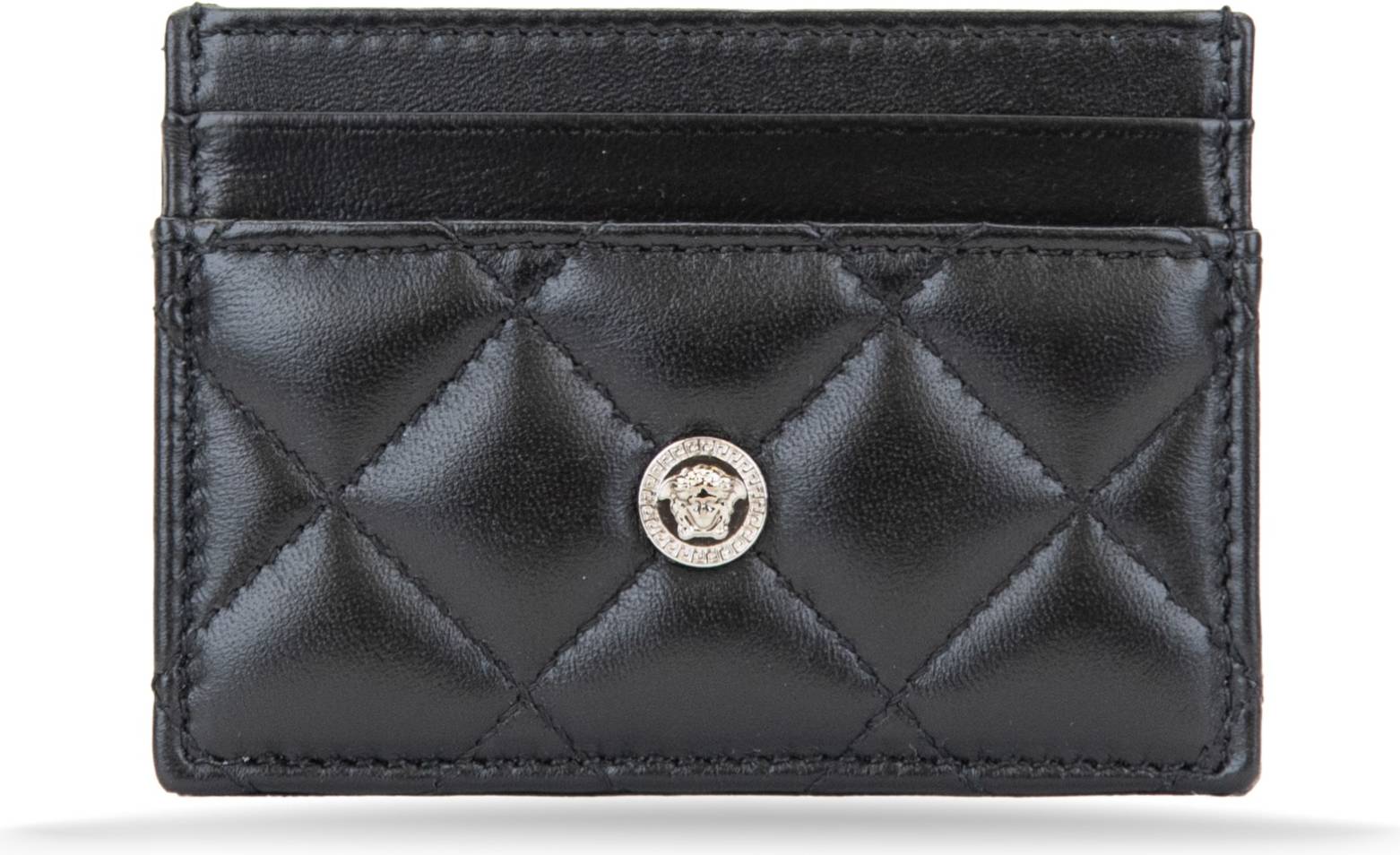 Versace Wallets Cardholders