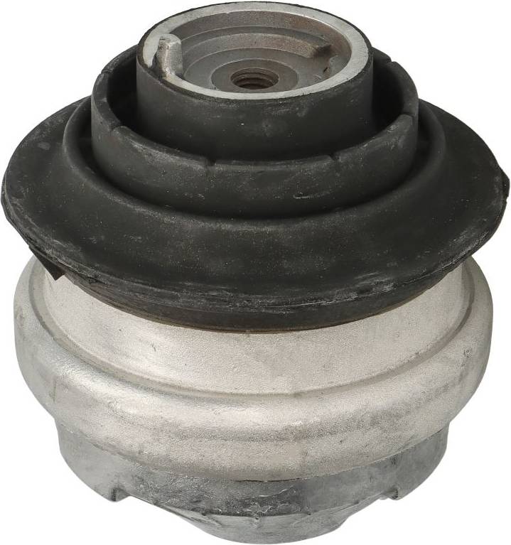 Delphi Axle Body Engine Support Bearing TEM144