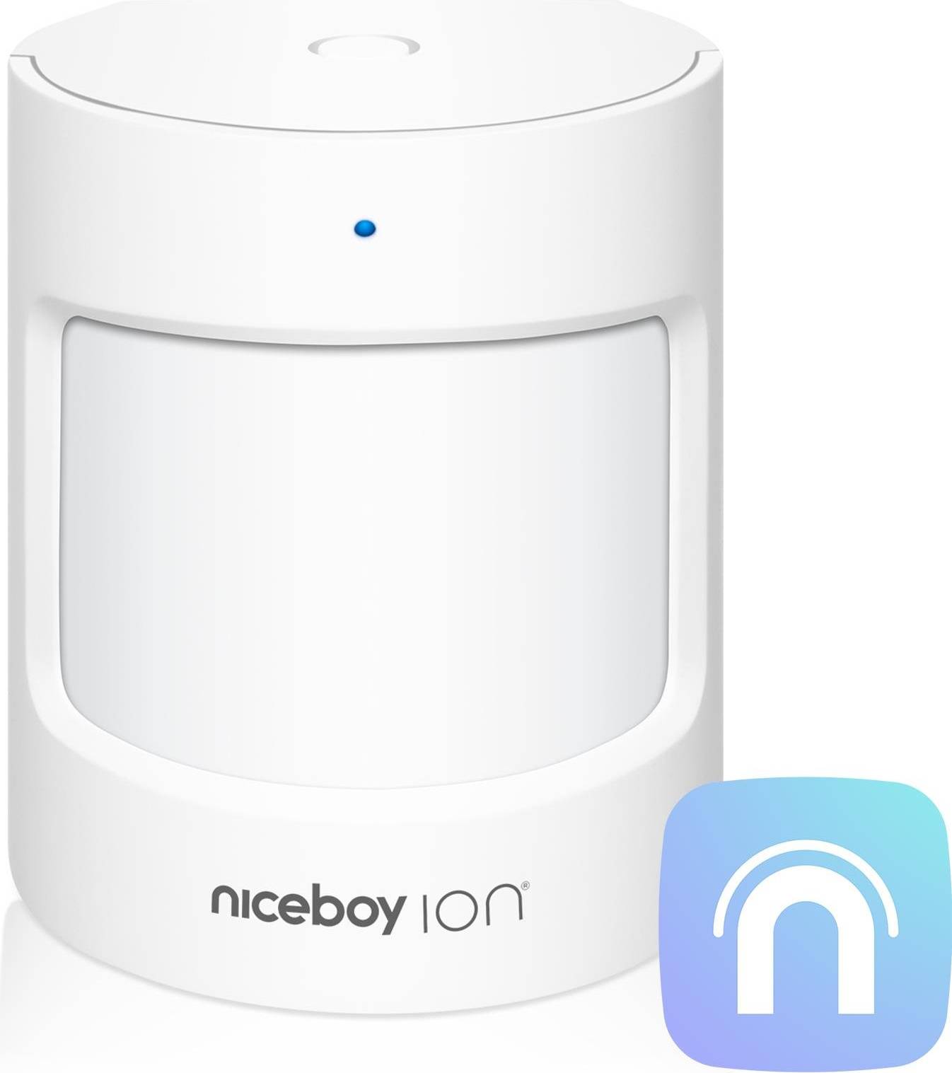 Niceboy ION ORBIS Motion Sensor Infrared Sensor