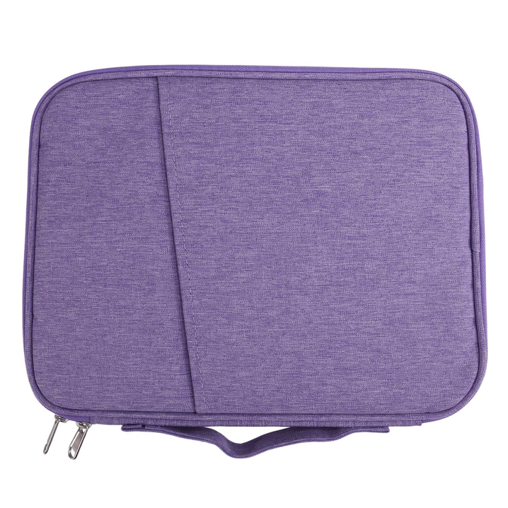 Universal 10.8-11 Inch Tablet Case
