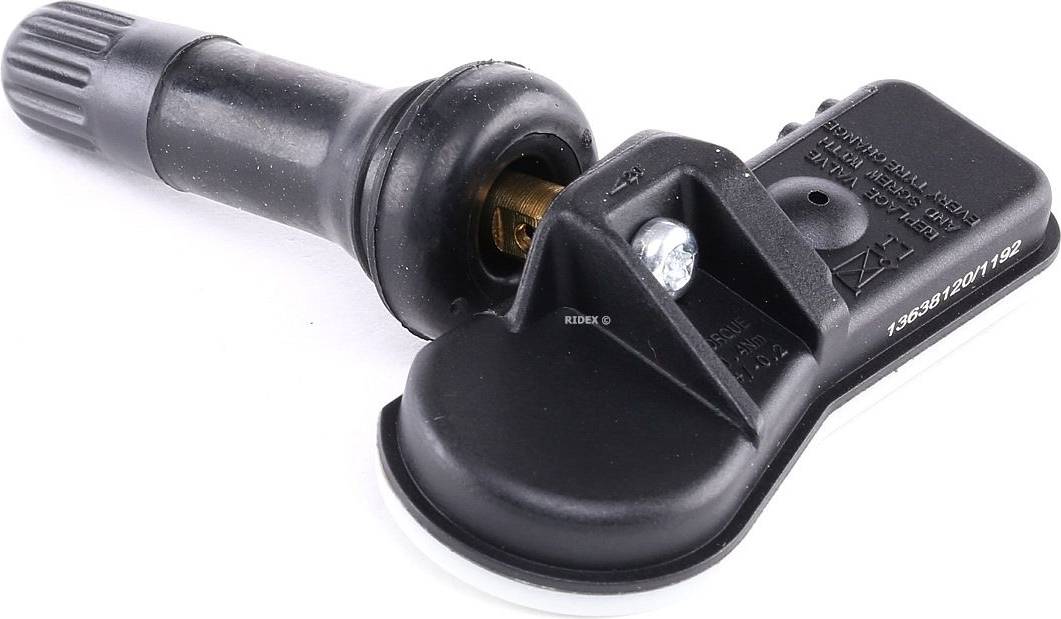 Ridex 2232W0078 Wheel Sensor Tyre Pressure Control System