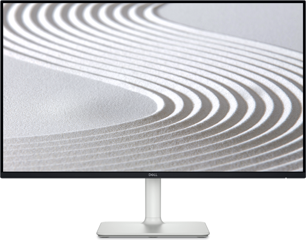 Dell S2425H 24 Inch LED Skärm