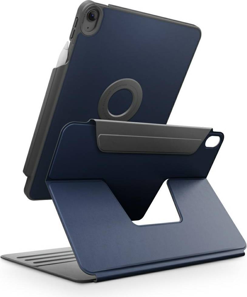 Uniq Rovus Snapmount Magnetic 360 Rotating Etui