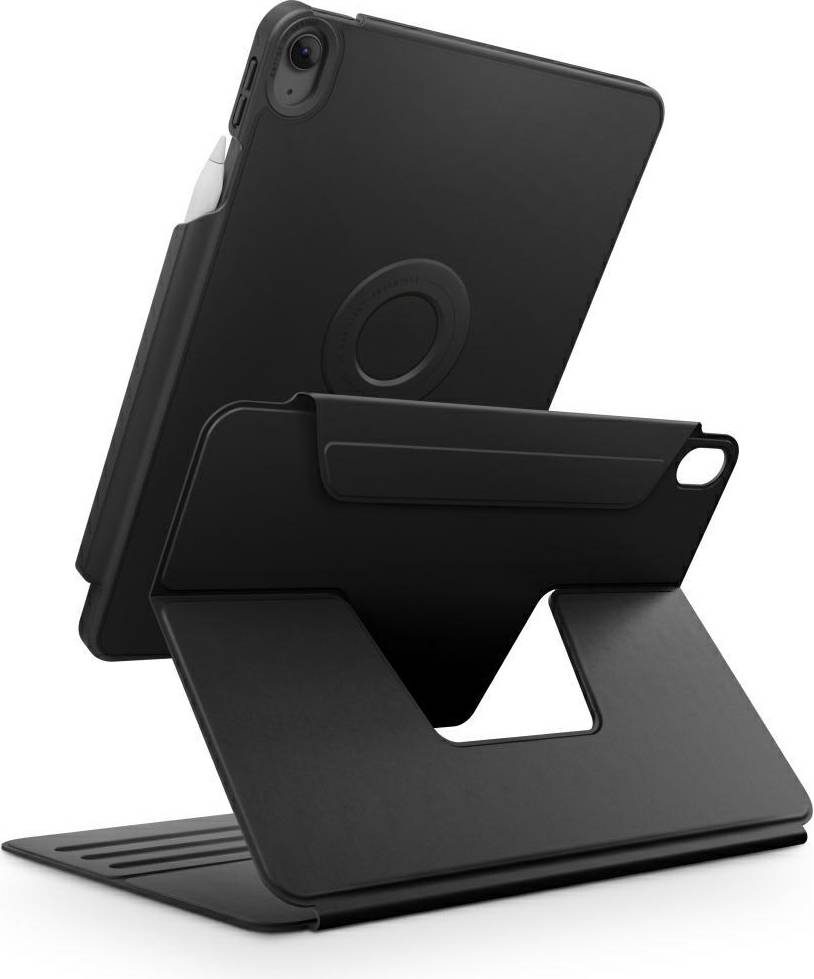 Uniq Rovus Snapmount Magnetic 360 Rotating Case