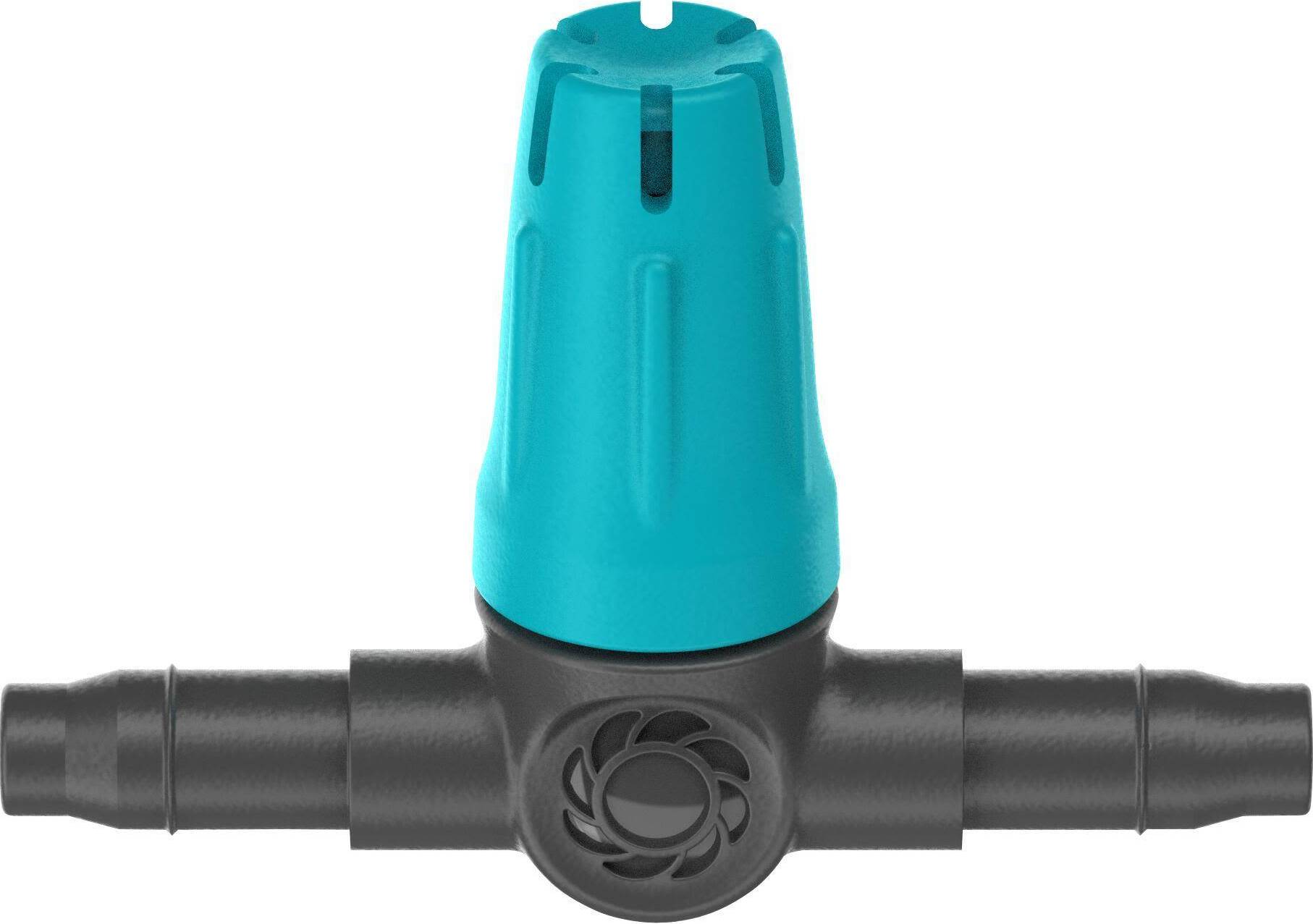 Gardena IMCRODRIP SAMLELED