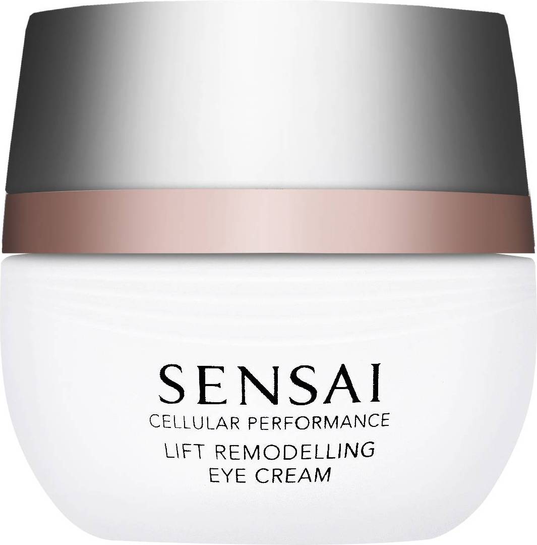 Cellular Performance Lift Remodelling Eye Cream