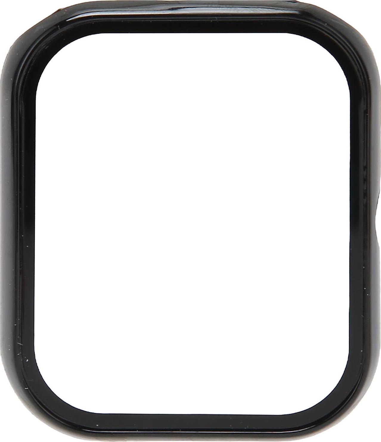 Watch Proetction Smart Screen Protector Cover