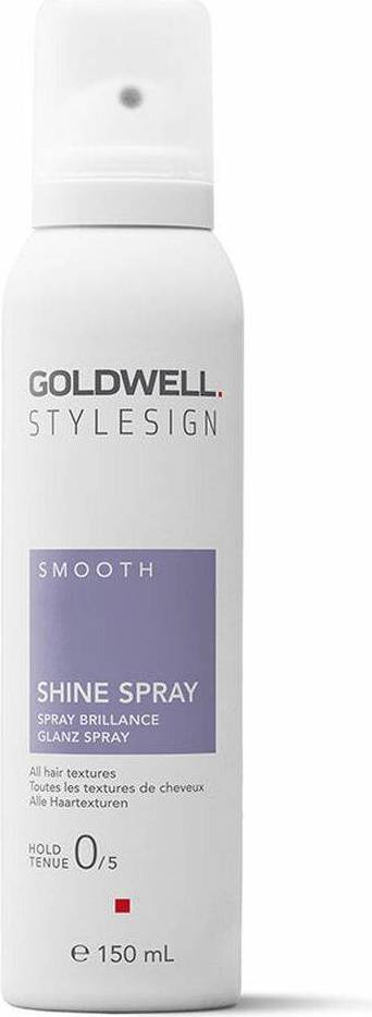 StyleSign Shine Spray