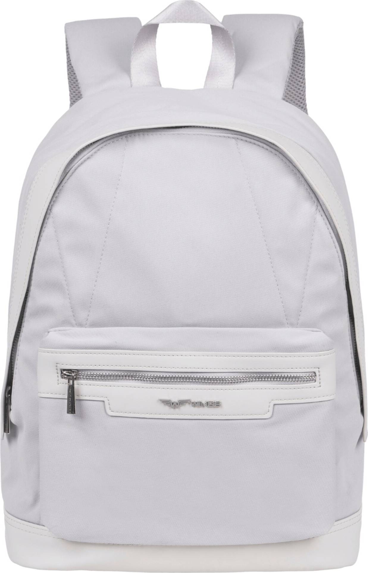 Wings Rucksack Kiskadee