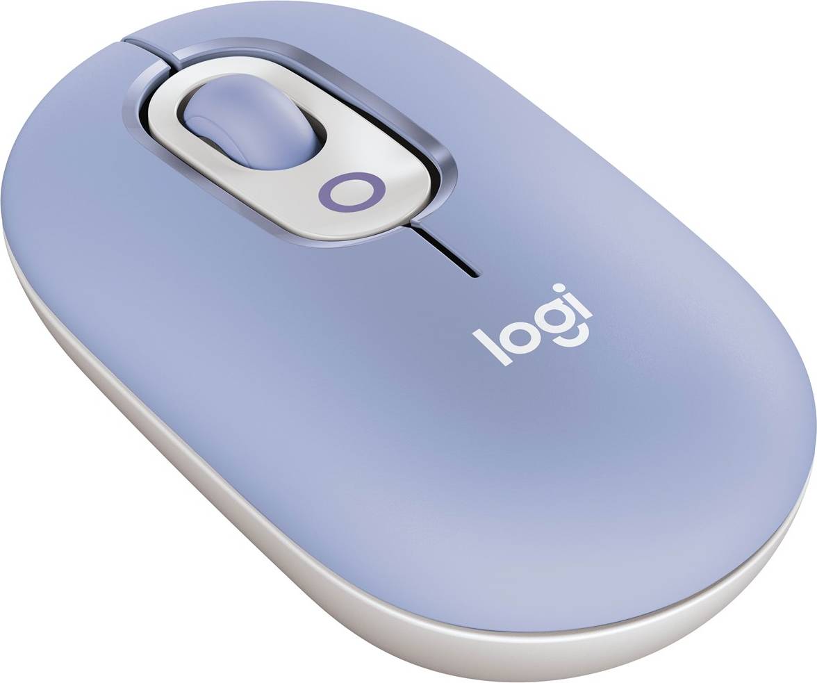 POP Wireless Mouse