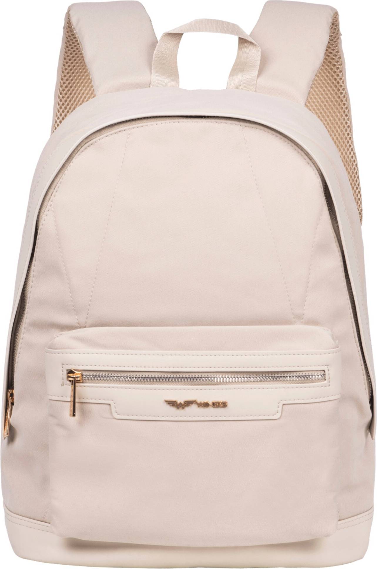 Wings Rucksack Kiskadee - Beige