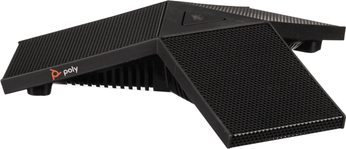 Studio Extra RealPresence Microfoon