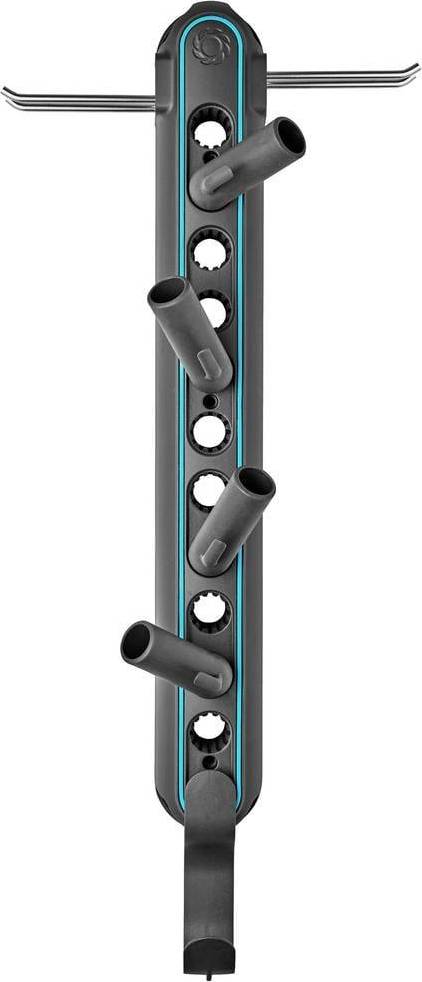 Combisystem Tool Rack 3505-20