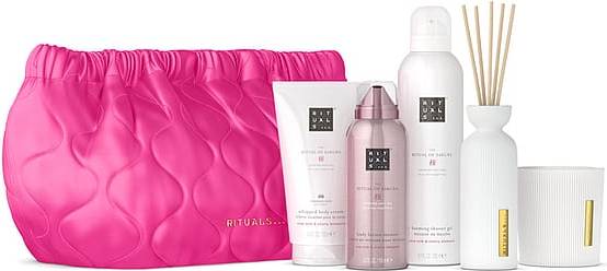 The Ritual Of Sakura Large Gift Box