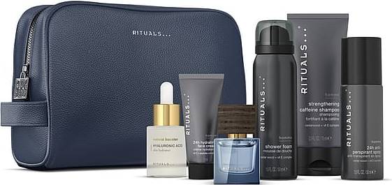 Rituals Homme Large Set