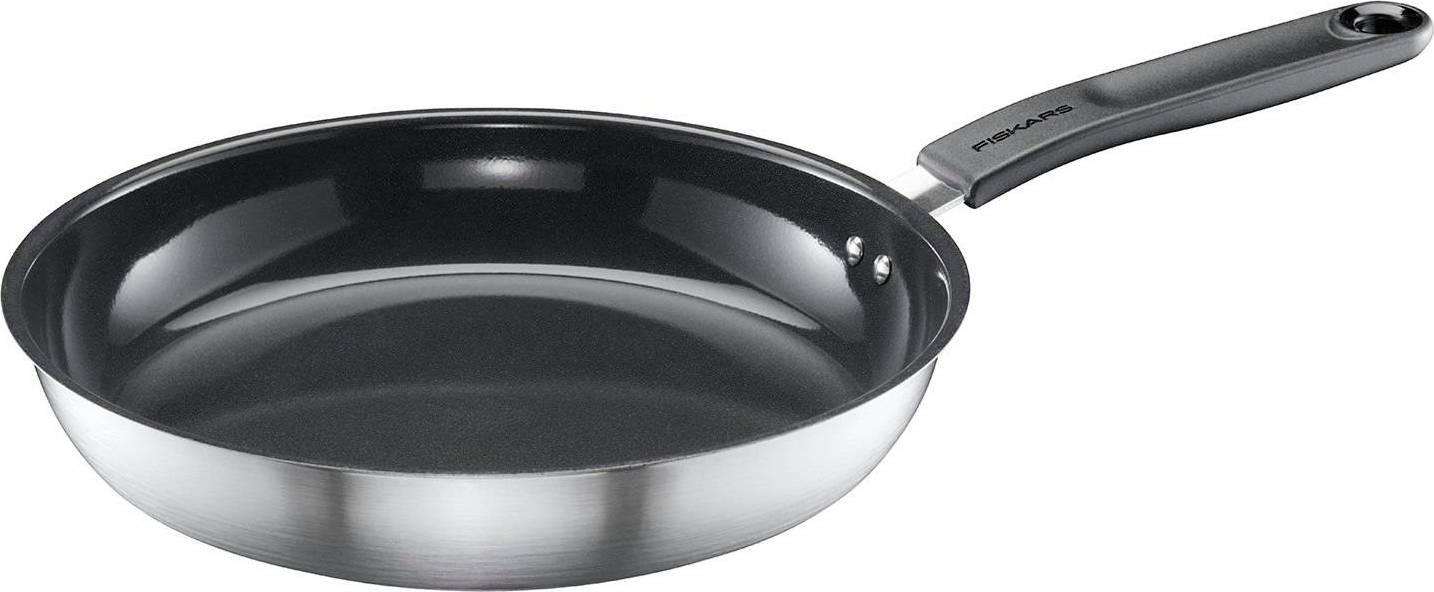 Fiskars Functional Form Ceramic 26 cm