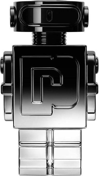 Rabanne Phantom Elixir Intense EdP 100ml