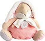 Doudou Et Compagnie DC3495 Rysk Socker Racket